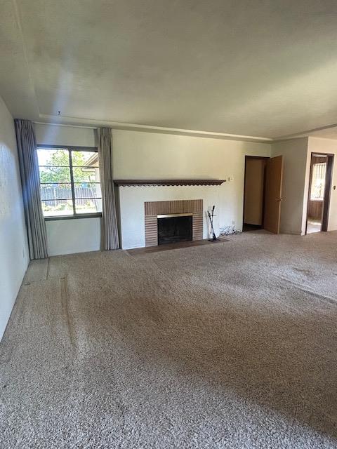 3501 E Harvard Ave, Fresno, CA 93703