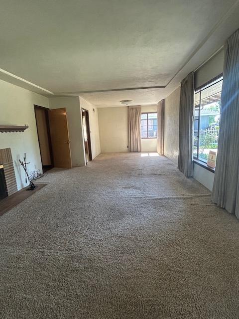 3501 E Harvard Ave, Fresno, CA 93703