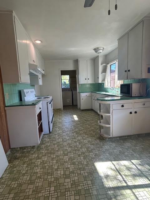 3501 E Harvard Ave, Fresno, CA 93703