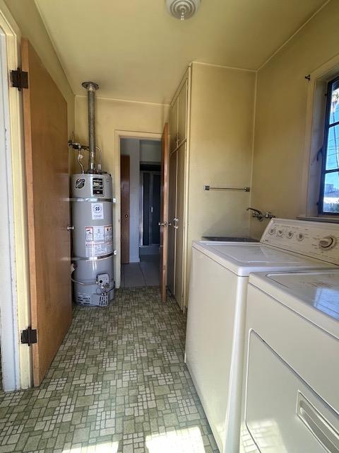 3501 E Harvard Ave, Fresno, CA 93703
