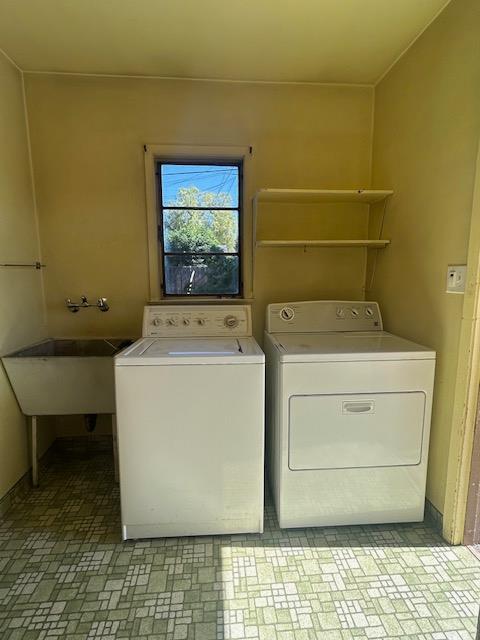 3501 E Harvard Ave, Fresno, CA 93703