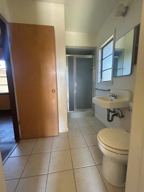 3501 E Harvard Ave, Fresno, CA 93703