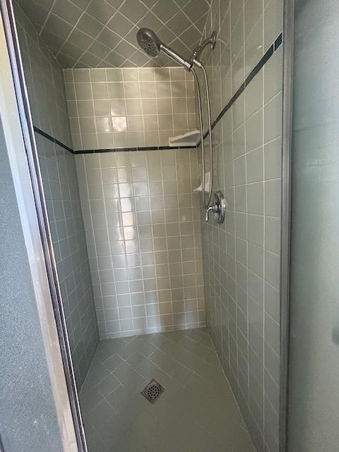 3501 E Harvard Ave, Fresno, CA 93703
