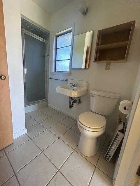 3501 E Harvard Ave, Fresno, CA 93703