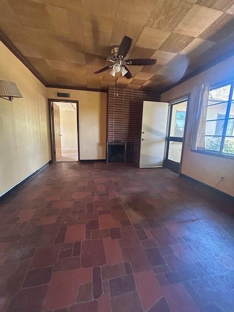 3501 E Harvard Ave, Fresno, CA 93703