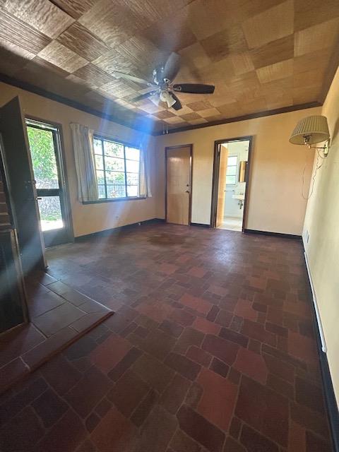 3501 E Harvard Ave, Fresno, CA 93703