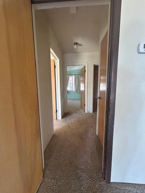3501 E Harvard Ave, Fresno, CA 93703