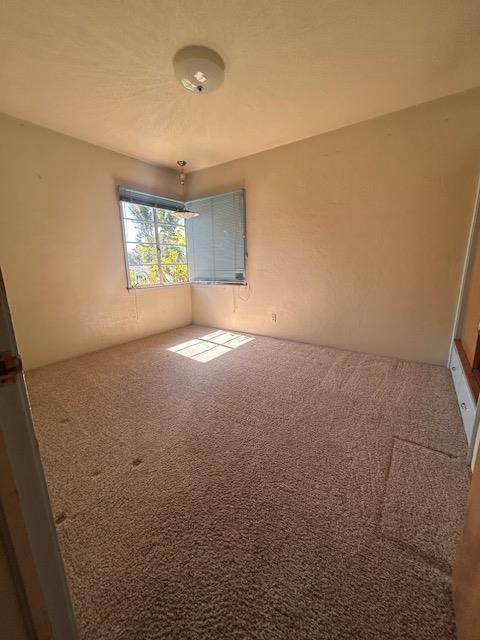 3501 E Harvard Ave, Fresno, CA 93703