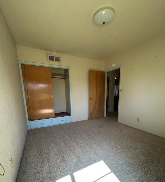 3501 E Harvard Ave, Fresno, CA 93703