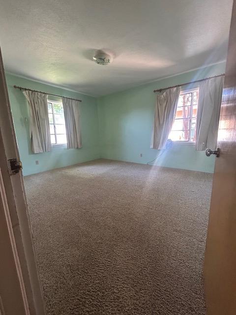 3501 E Harvard Ave, Fresno, CA 93703