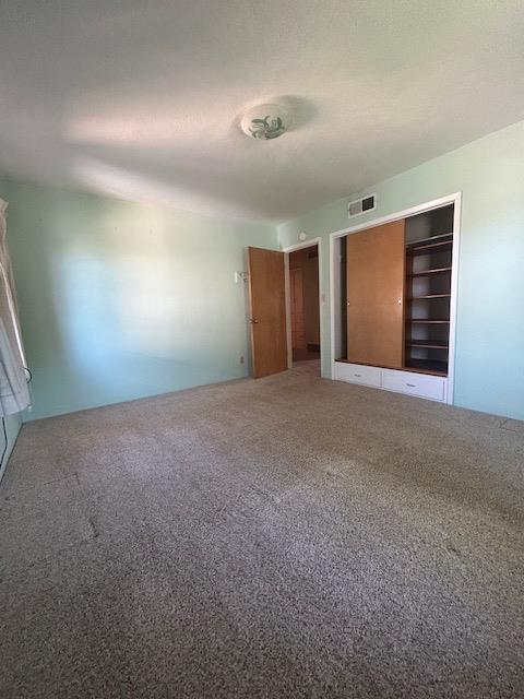 3501 E Harvard Ave, Fresno, CA 93703