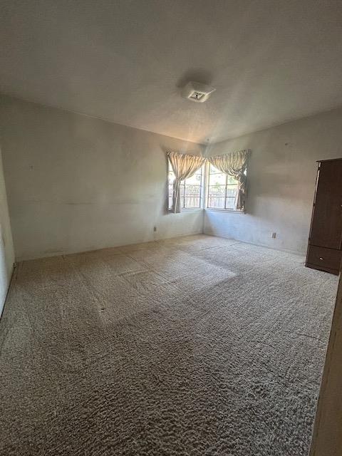 3501 E Harvard Ave, Fresno, CA 93703