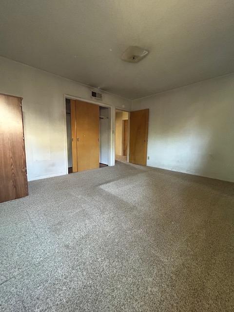 3501 E Harvard Ave, Fresno, CA 93703