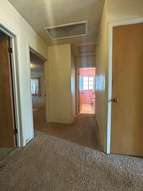 3501 E Harvard Ave, Fresno, CA 93703