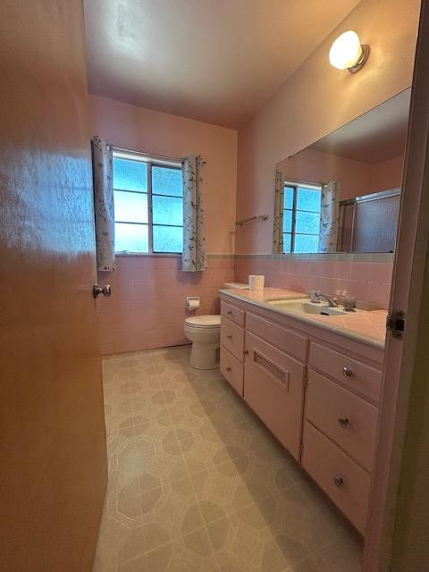 3501 E Harvard Ave, Fresno, CA 93703