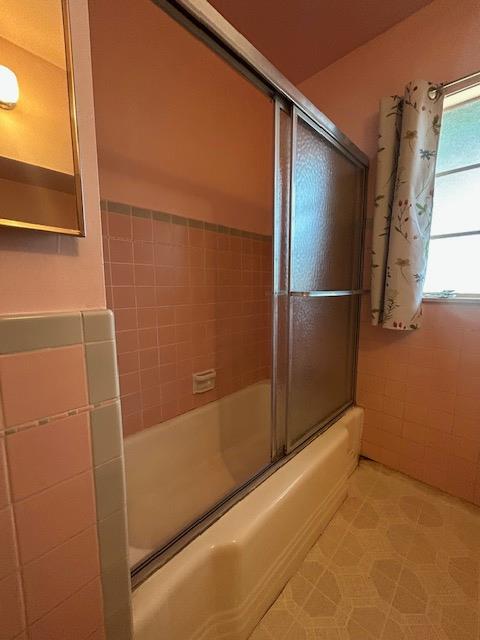 3501 E Harvard Ave, Fresno, CA 93703