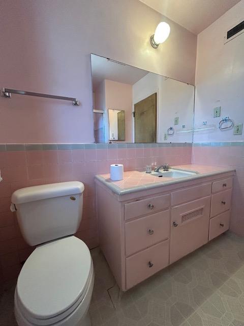 3501 E Harvard Ave, Fresno, CA 93703