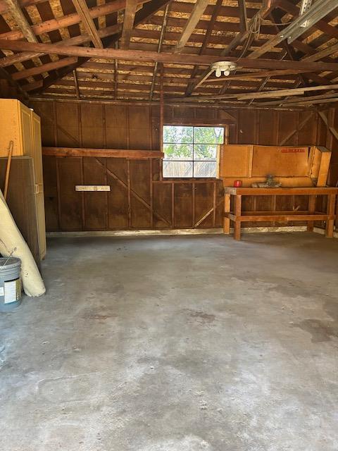 3501 E Harvard Ave, Fresno, CA 93703