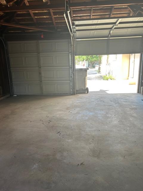 3501 E Harvard Ave, Fresno, CA 93703