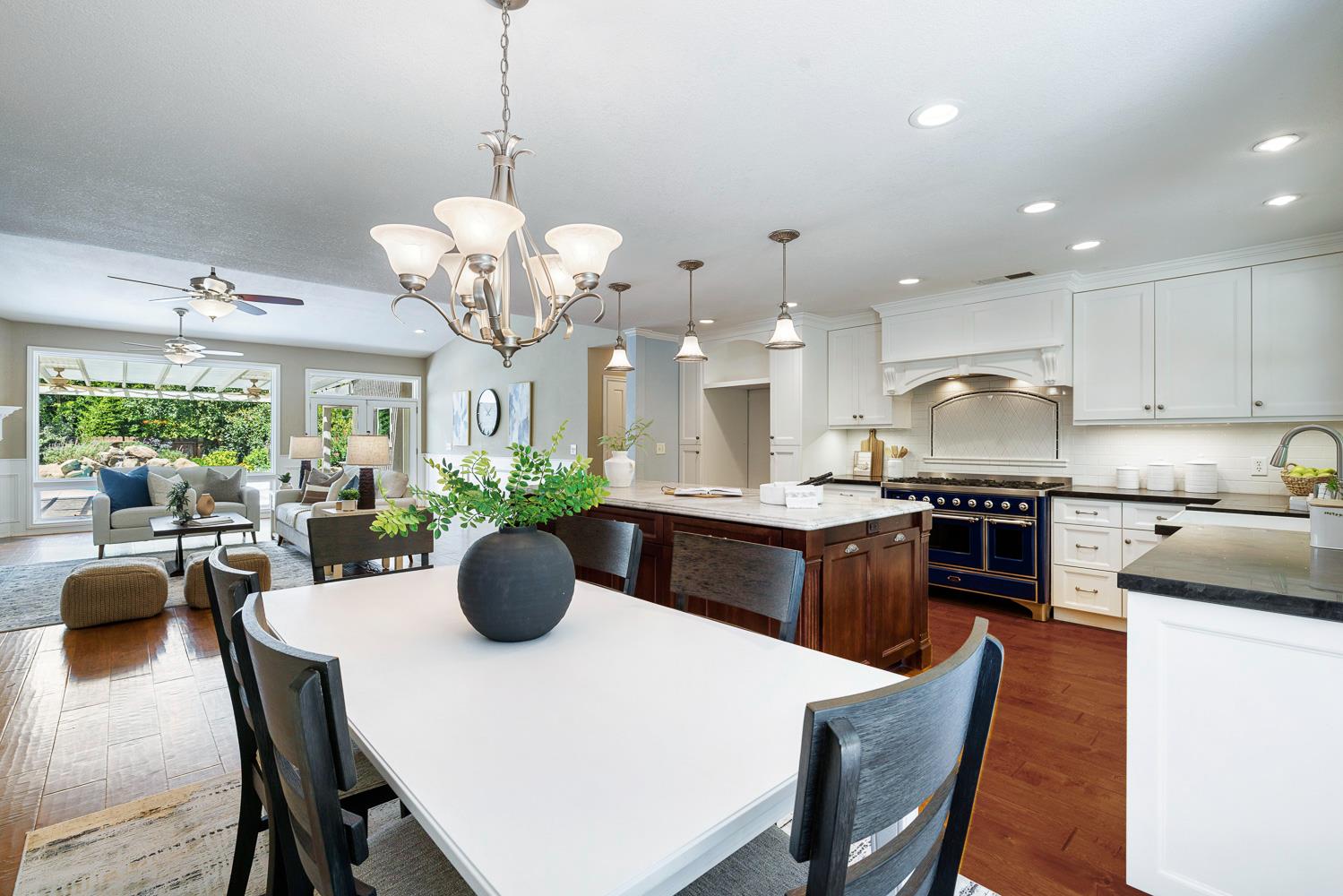 1408 E Plymouth Way, Fresno, CA 93720