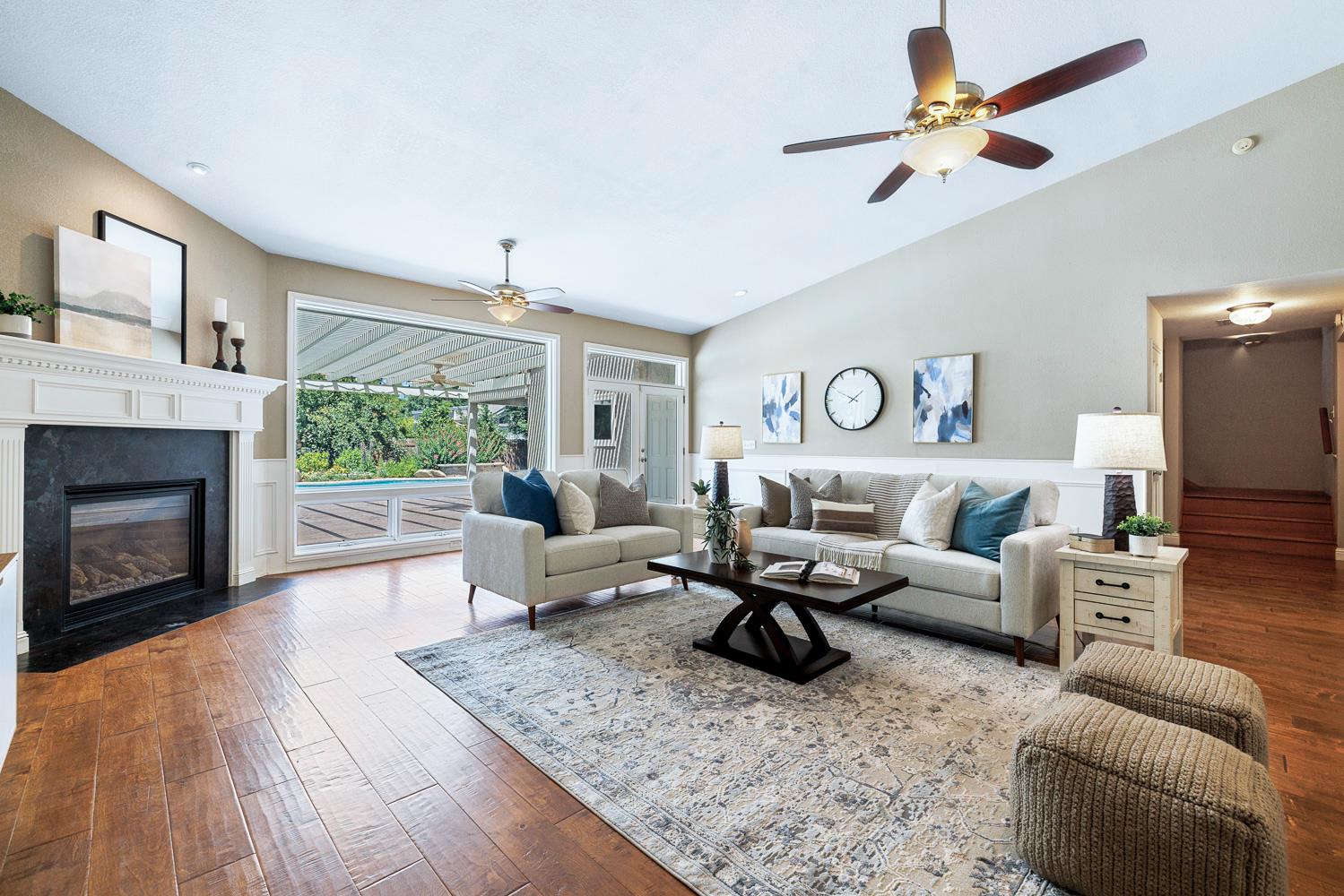 1408 E Plymouth Way, Fresno, CA 93720