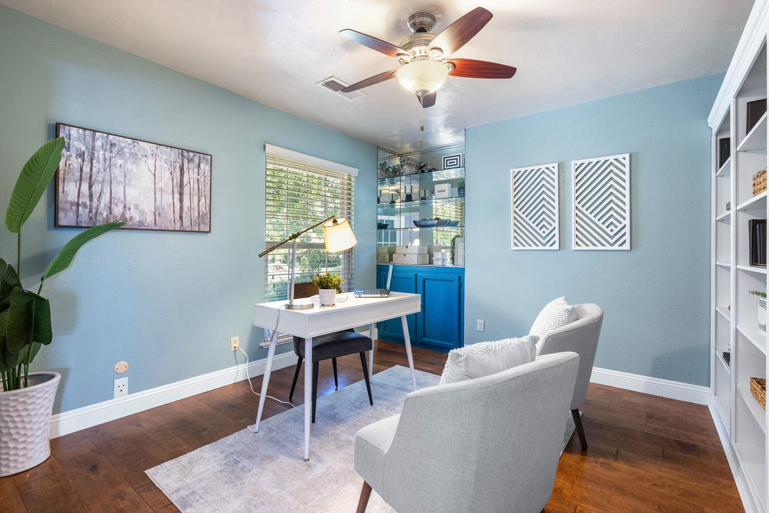 1408 E Plymouth Way, Fresno, CA 93720