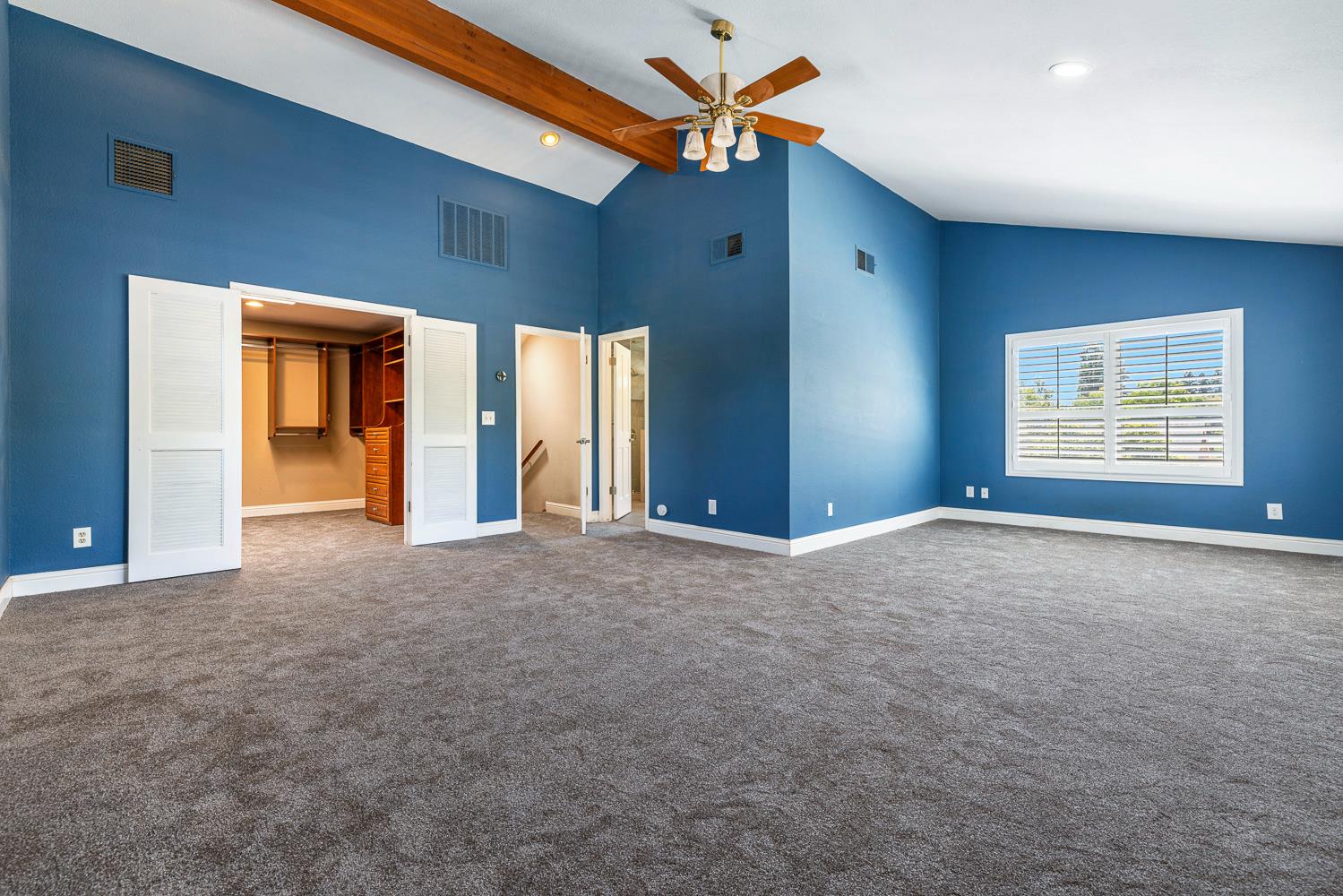 1408 E Plymouth Way, Fresno, CA 93720