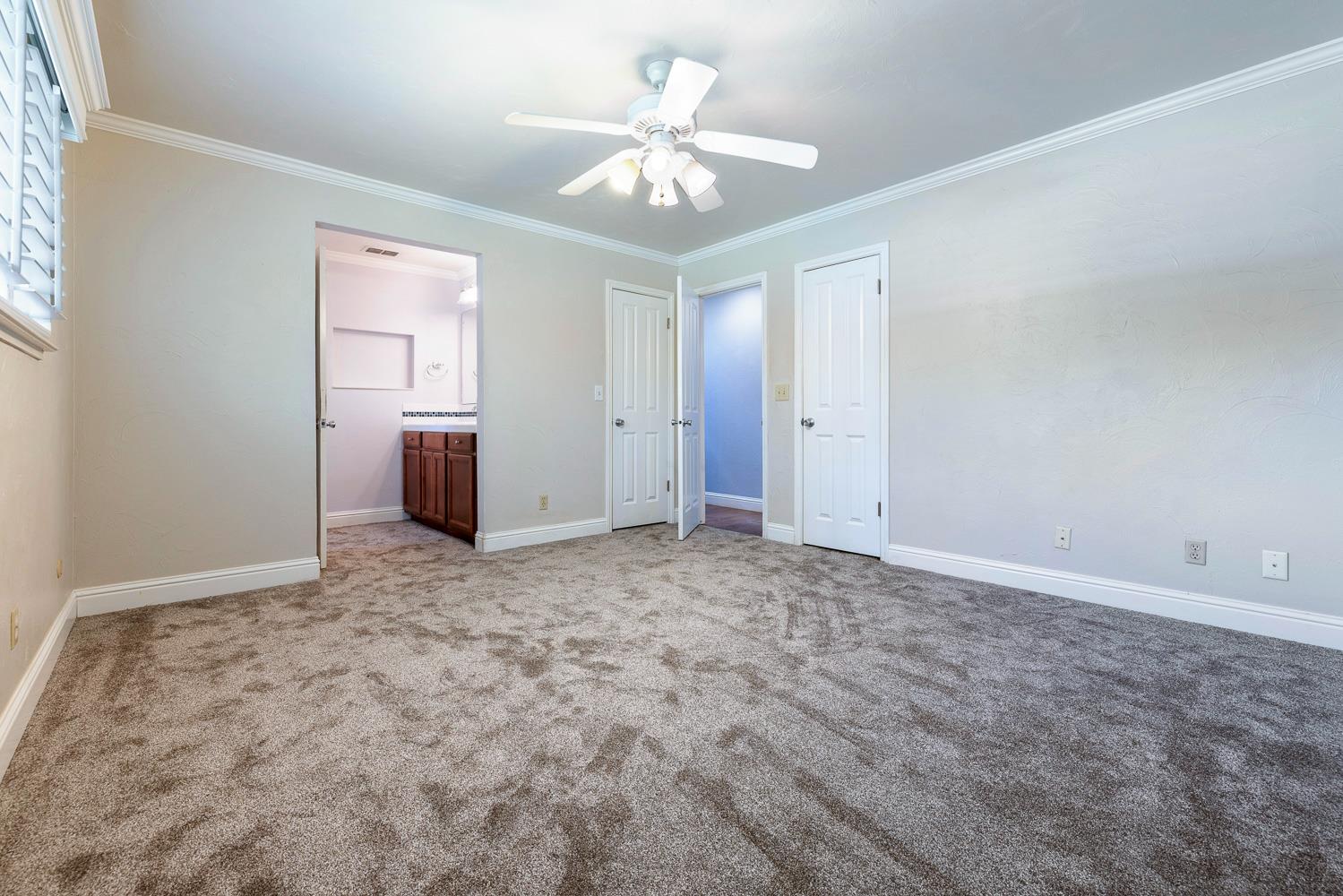 1408 E Plymouth Way, Fresno, CA 93720