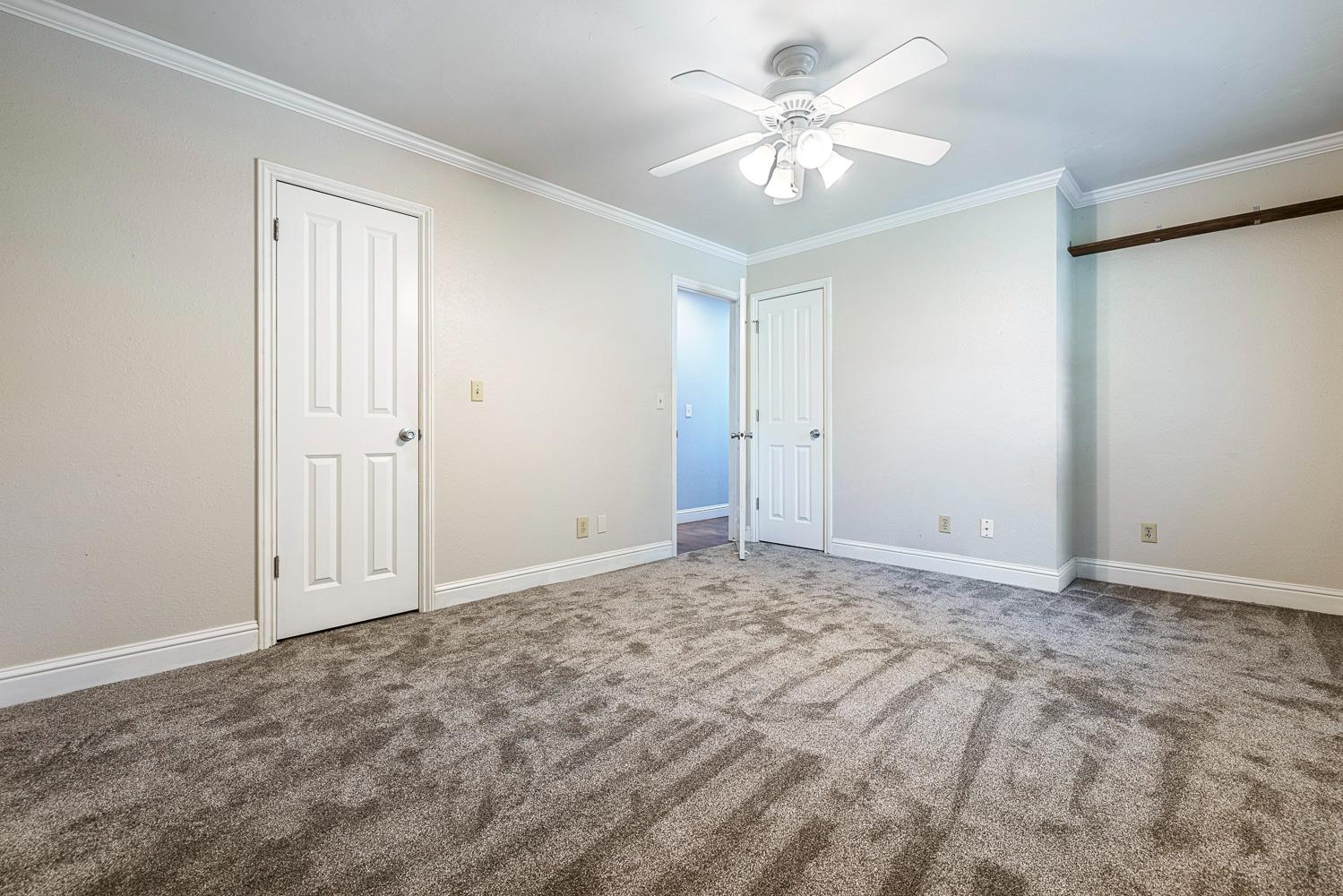1408 E Plymouth Way, Fresno, CA 93720