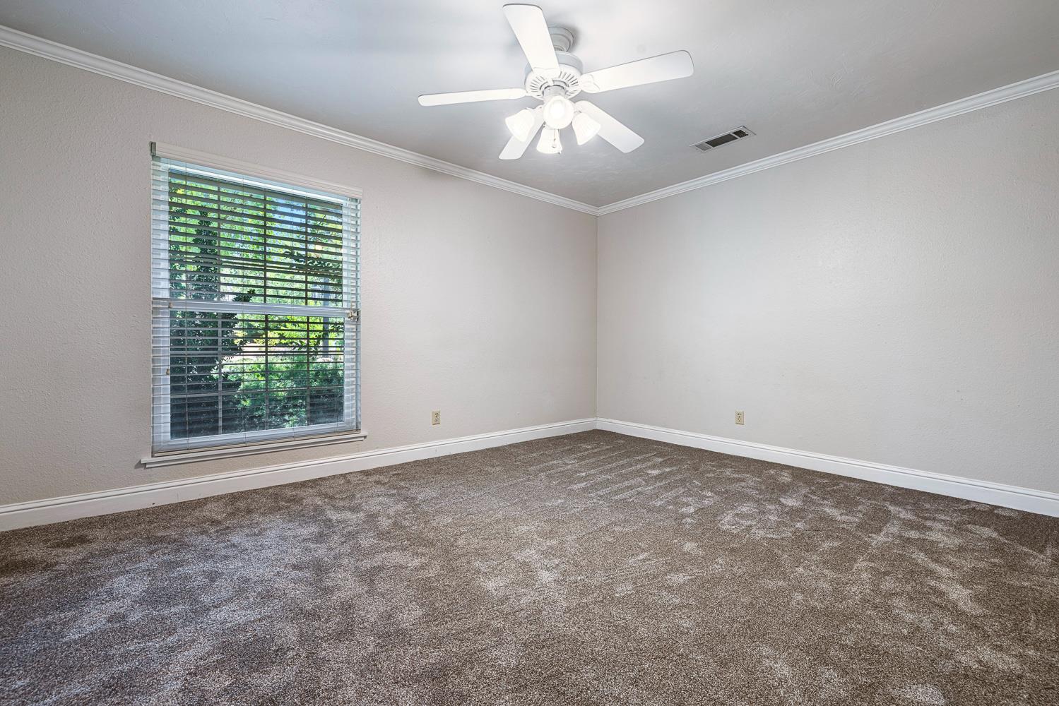 1408 E Plymouth Way, Fresno, CA 93720