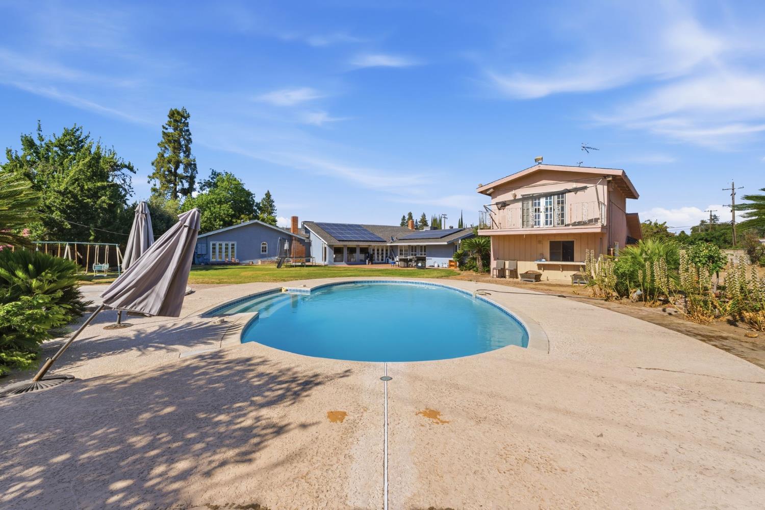 5820 E Alta Ave, Fresno, CA 93727