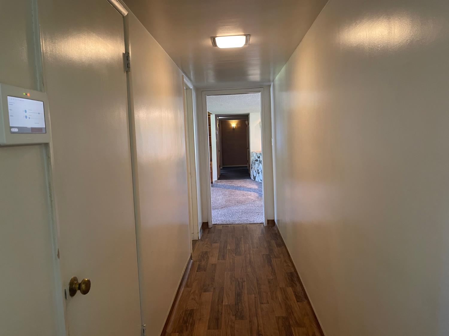 1111 W Kearney Blvd, Fresno, CA 93706