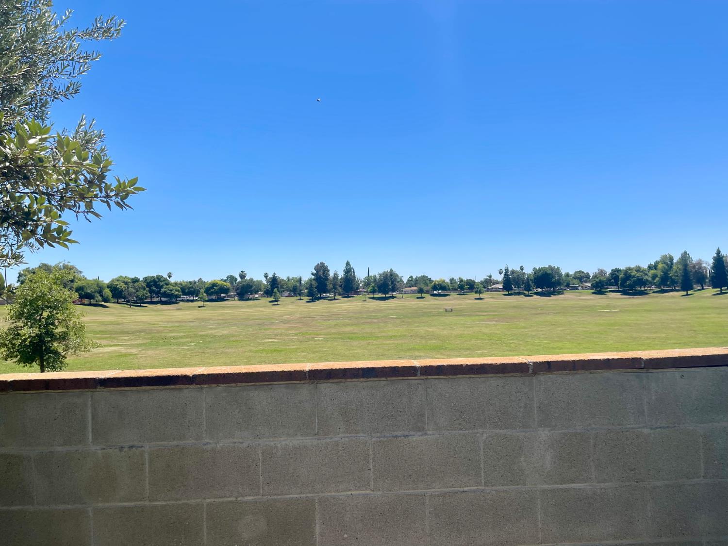 1111 W Kearney Blvd, Fresno, CA 93706