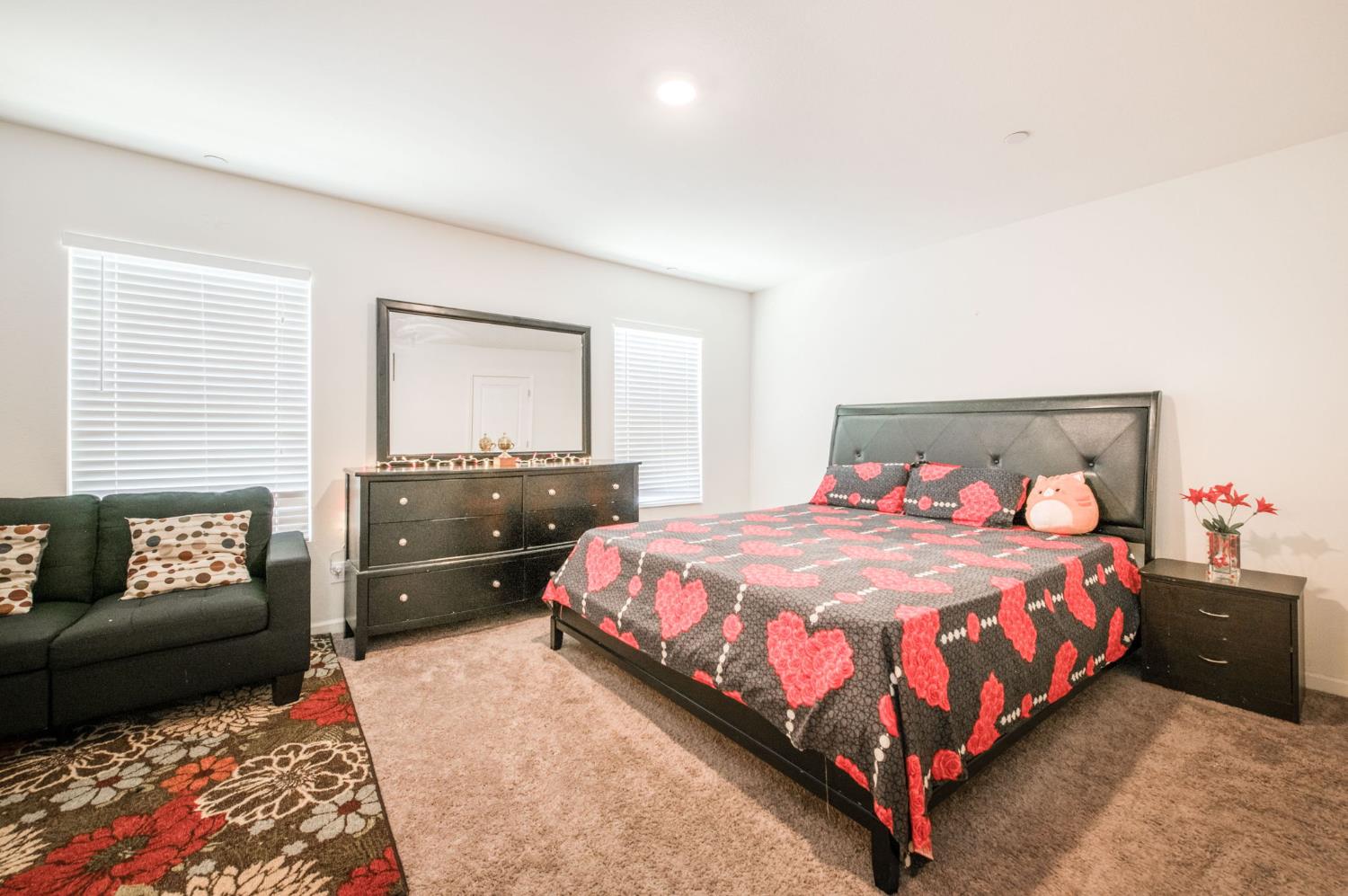 4374 W Saginaw Way, Fresno, CA 93722