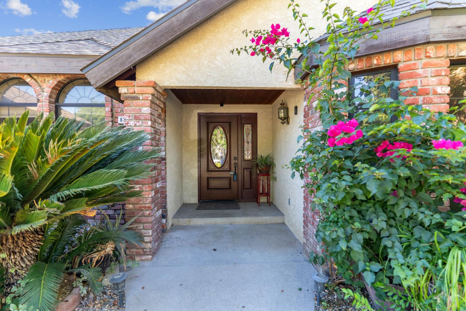Open Photo