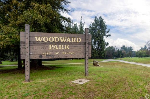 Open Photo