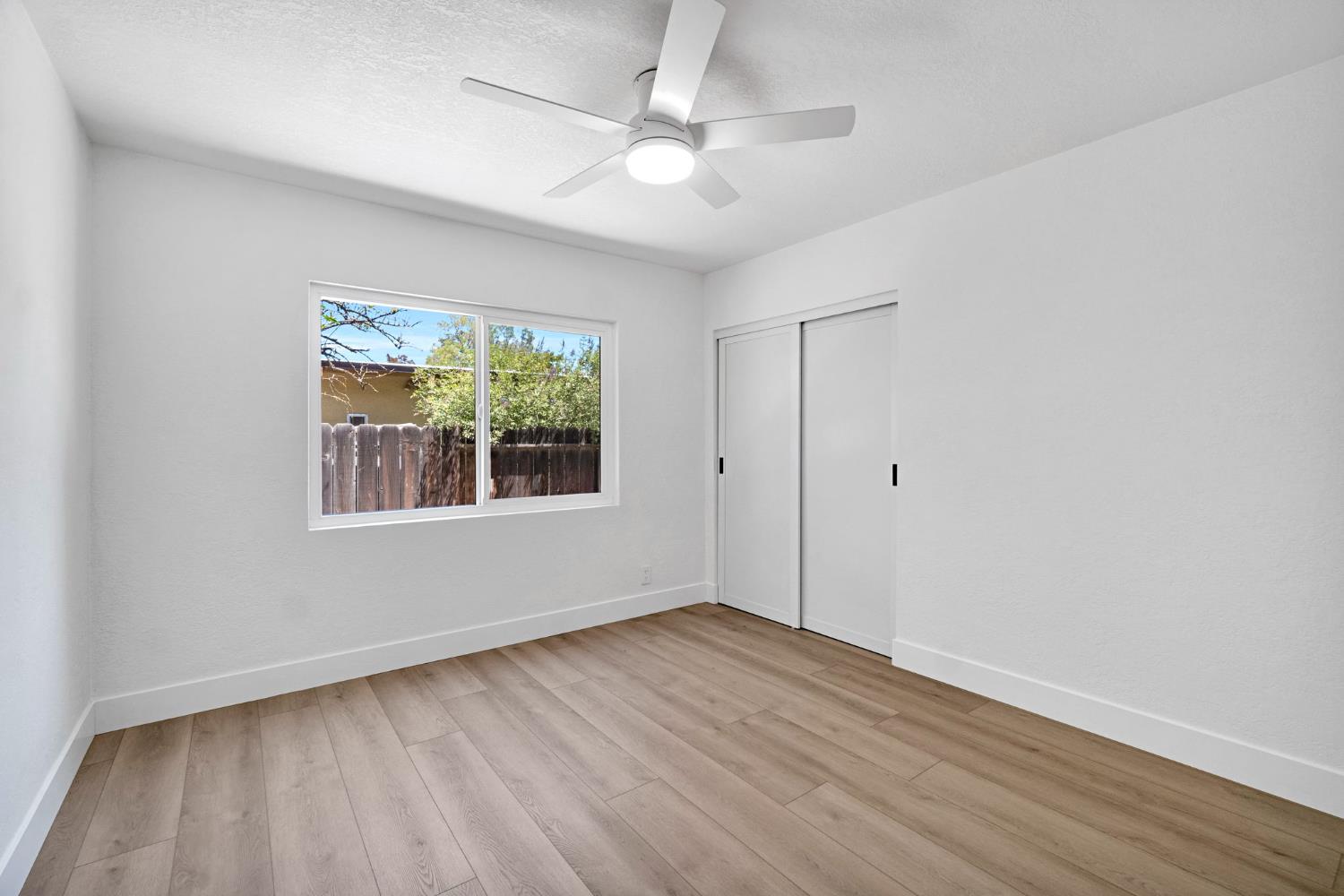 1355 W Barstow, Fresno, CA 93711