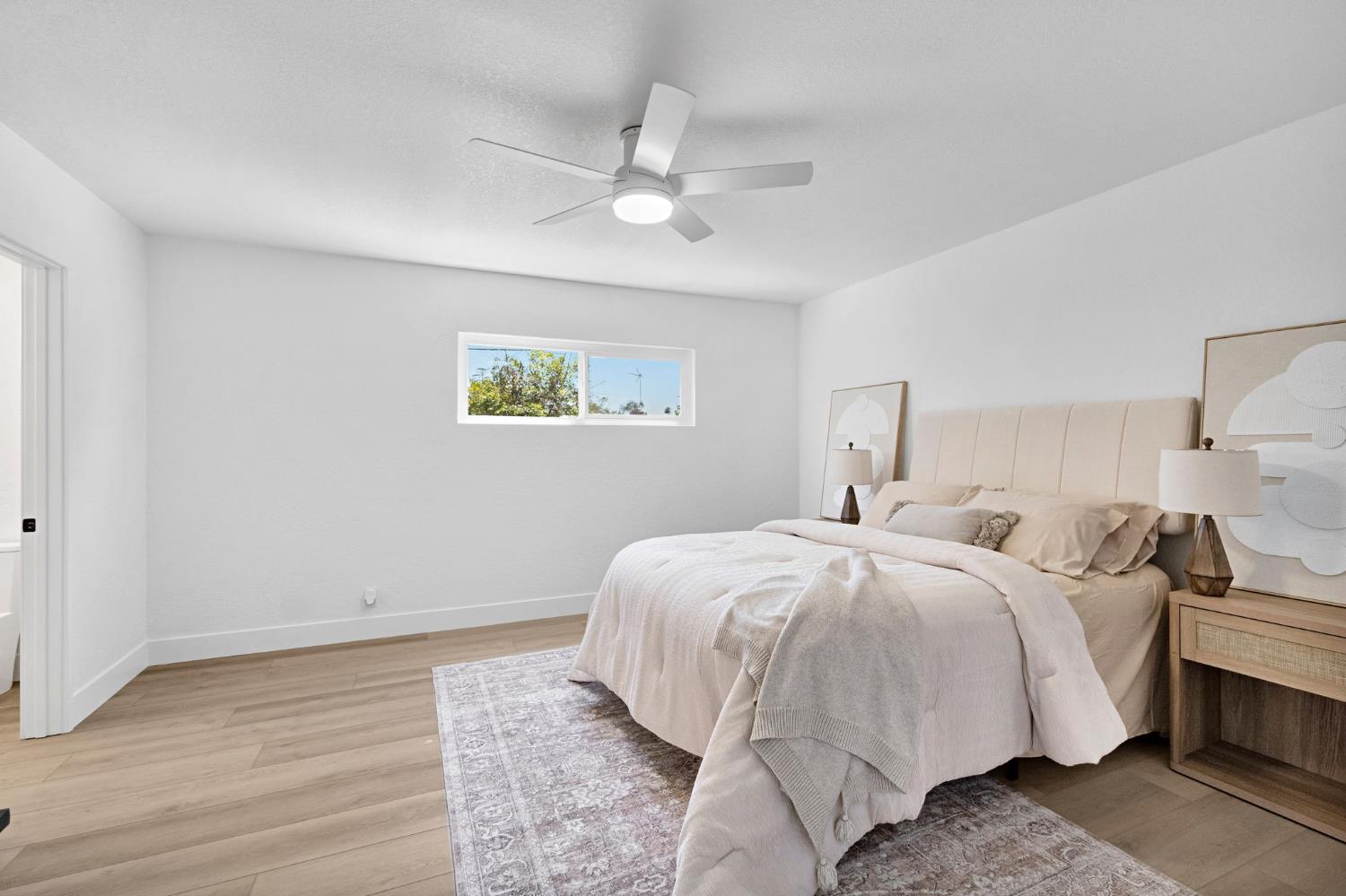 1355 W Barstow, Fresno, CA 93711