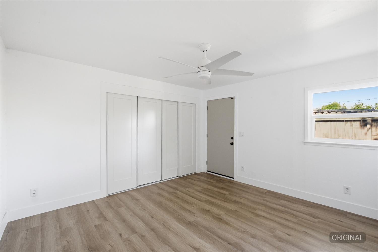 3442 E Weldon Ave, Fresno, CA 93703
