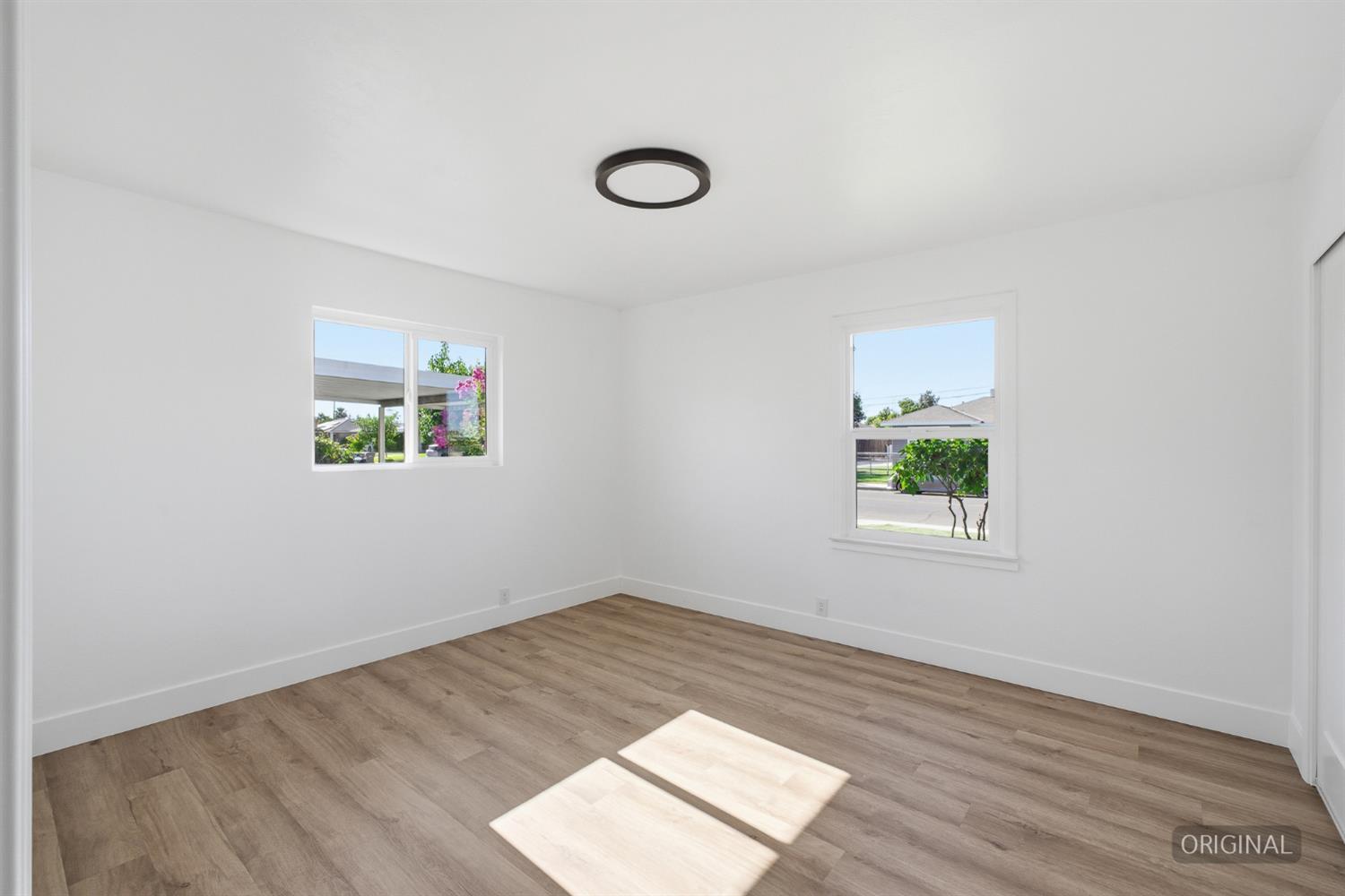 3442 E Weldon Ave, Fresno, CA 93703