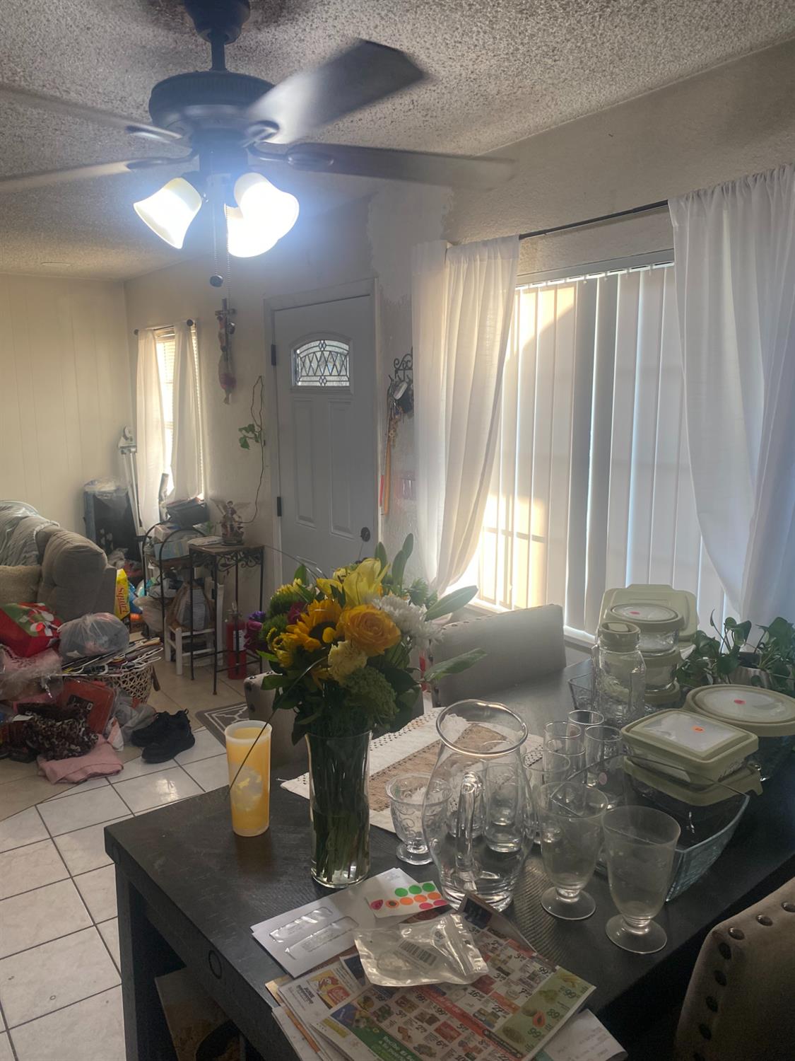 2037 S Hazelwood Blvd, Fresno, CA 93702