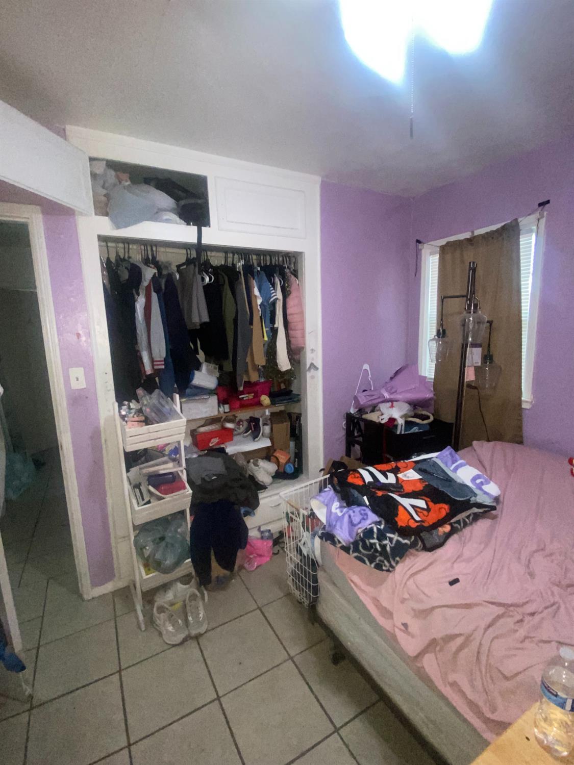 2037 S Hazelwood Blvd, Fresno, CA 93702