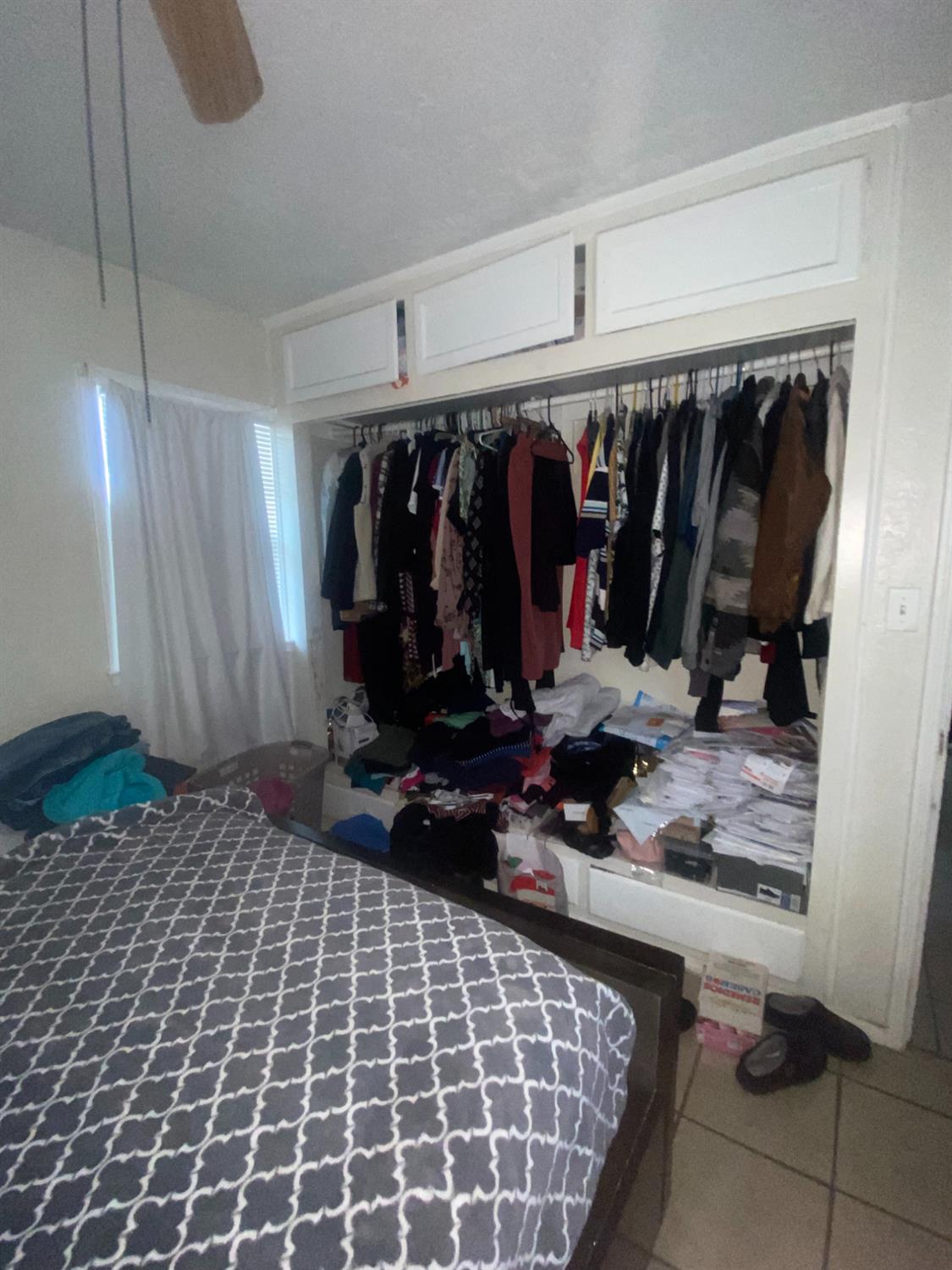 2037 S Hazelwood Blvd, Fresno, CA 93702