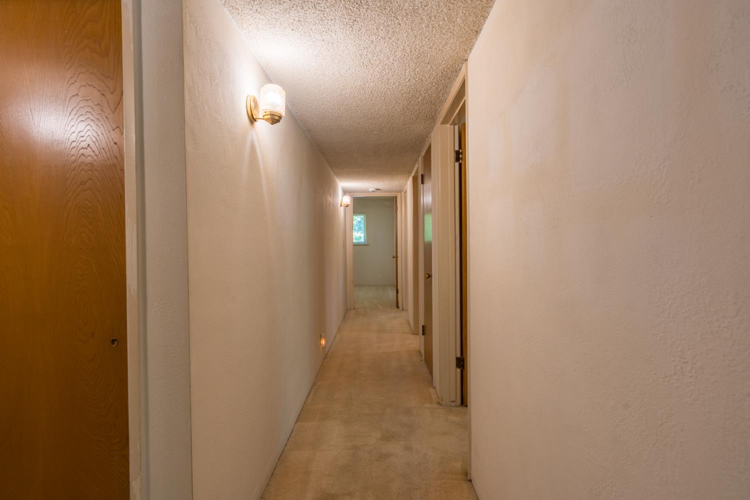 645 W Celeste Ave, Fresno, CA 93704