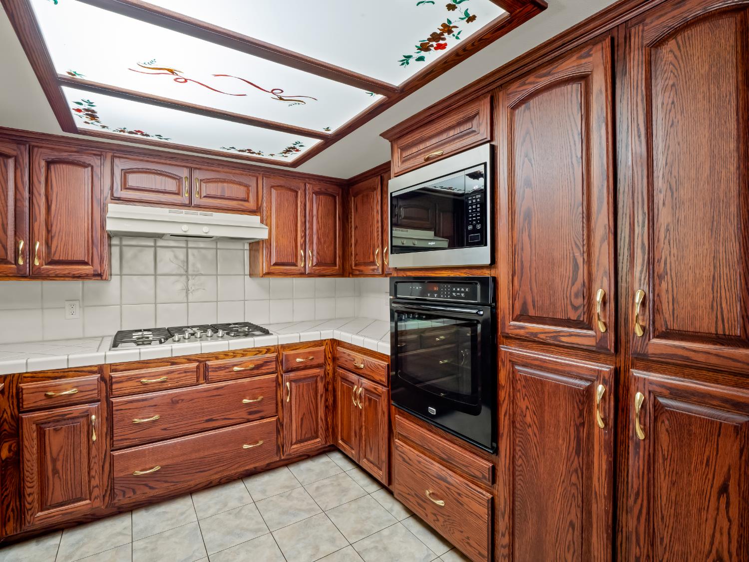 323 N Villa Ave, Fresno, CA 93727