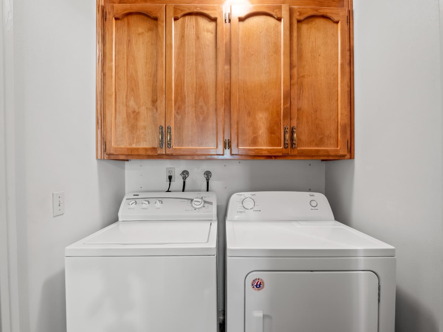 323 N Villa Ave, Fresno, CA 93727