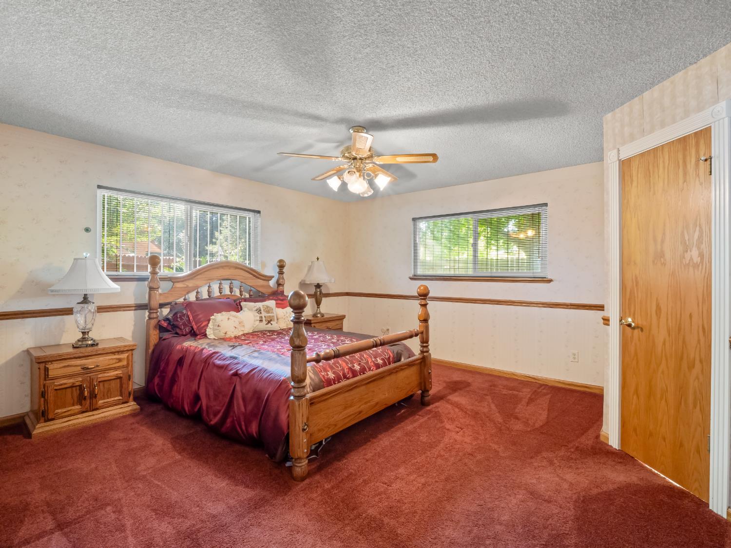323 N Villa Ave, Fresno, CA 93727