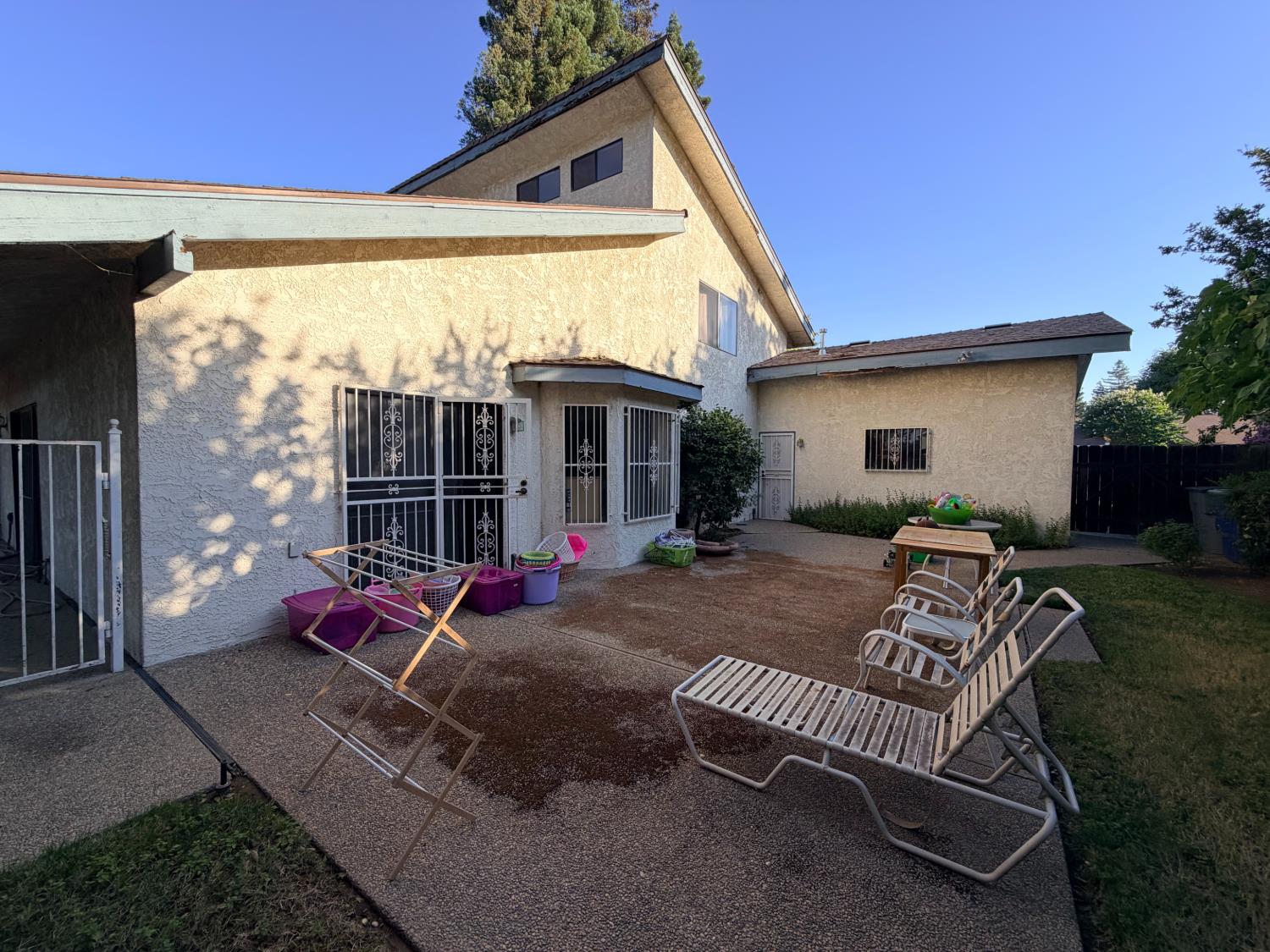 187 W Quincy Ave, Fresno, CA 93711