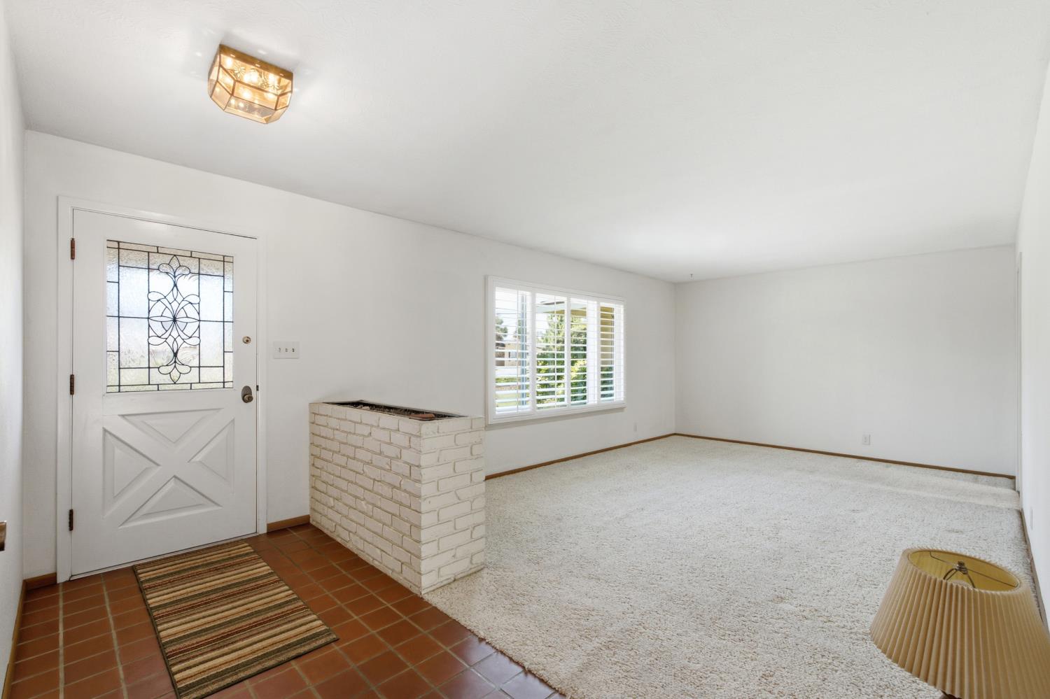 4328 E Rialto Ave, Fresno, CA 93726