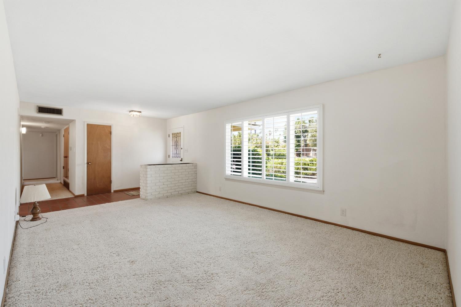 4328 E Rialto Ave, Fresno, CA 93726